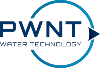 PWNT_Corporate Logo.png